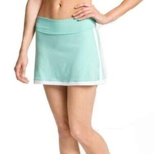 Nike Dri-Fit Tennis Skirt